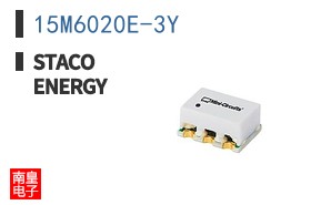 15M6020E-3Y ͼƬ